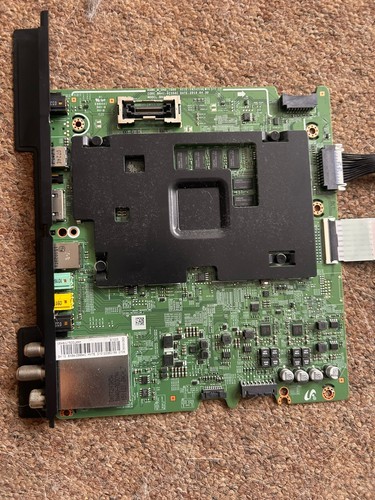 Samsung power board - samsung,
