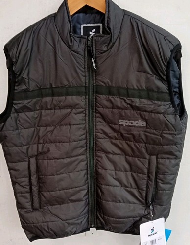 Spada alberta motorbike padded - alberta,