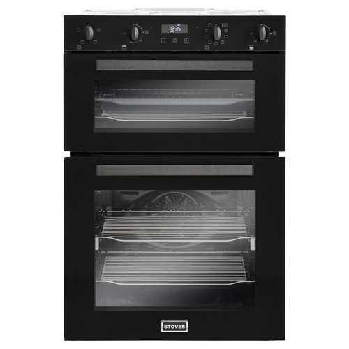 Stoves 90cm built - stoves,