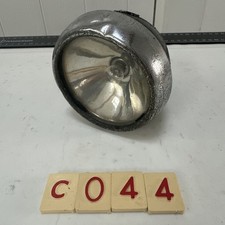 Vintage 3” Front Light