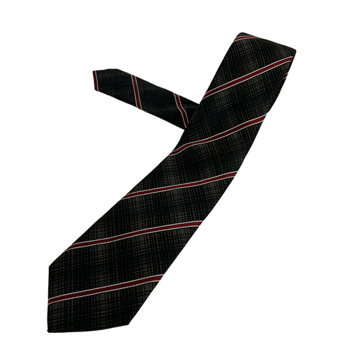 Yohji yamamoto pour homme - yamamoto,