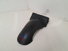 DIRECT BIKES 125 ZN125T