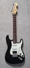 Fender Squier Vintage Modified