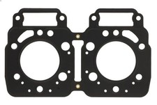 Cylinder head gasket ATHENA S410510001067 for Suzuki RG (RGV) 500 1988-1988