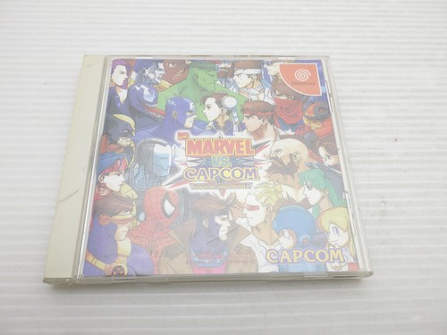 Marvel capcom clash of - marvel,