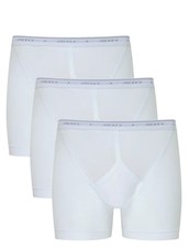 Mens Jockey 3 Pack Midway Y