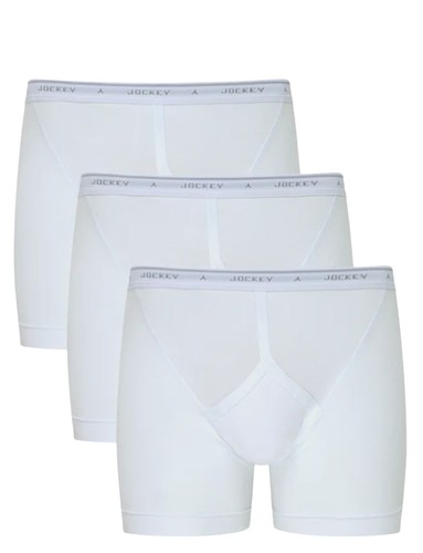 Mens jockey pack midway y - mens,