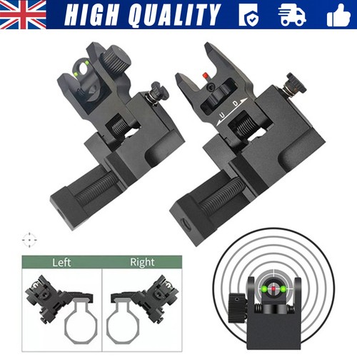 Tactical fiber optics - tactical,