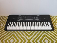 Alesis Harmony 54 Portable