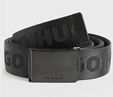 Hugo Boss 50499077