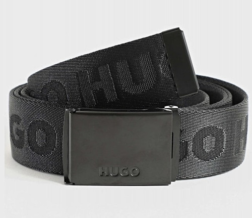 Hugo boss 50499077 - boss,