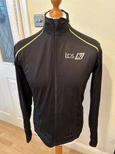 TCS London Marathon Training