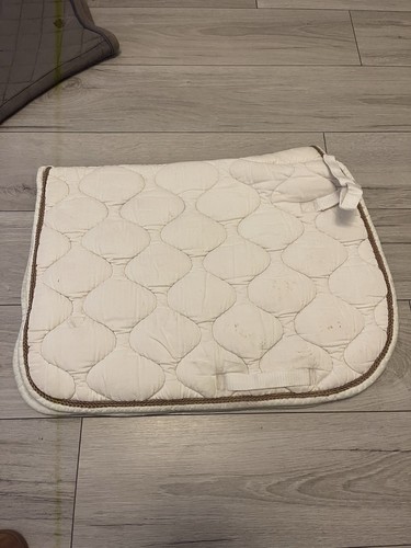 Cool max saddle - saddle, full