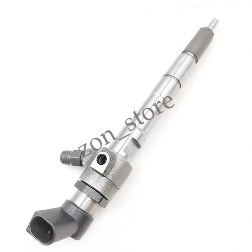 New fuel injector 03l130277b - new,