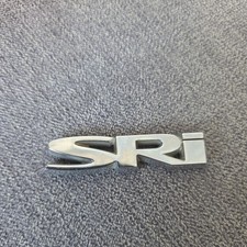 1x 50MM Genuine Vauxhall SRI