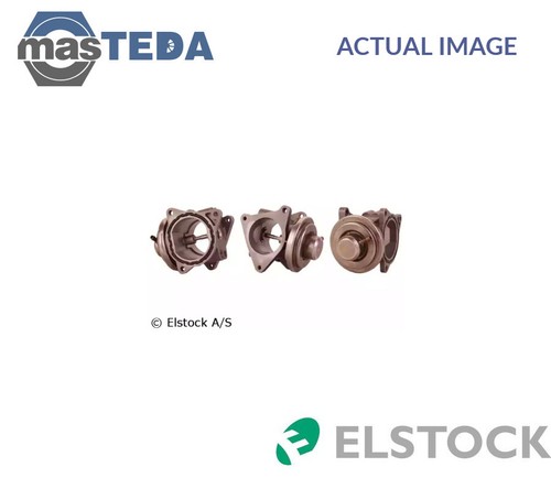 0018 exhaust gas - 71-0018,