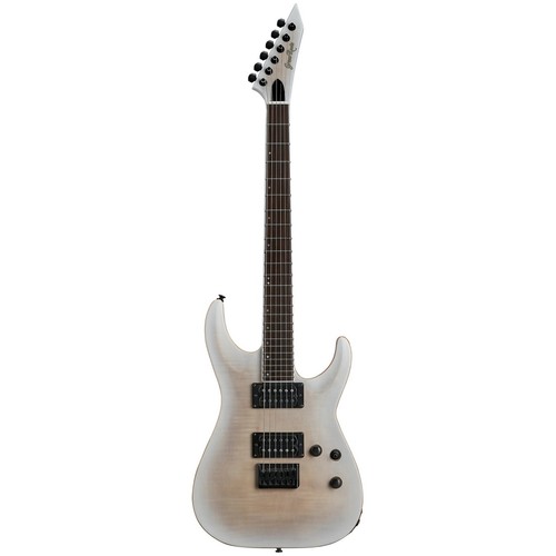 Esp grassroots horizon fx - grassroots, g-horizon-fx