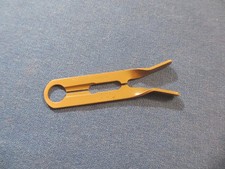 Watchmaker Estate  Modern