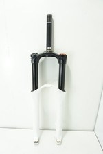 Marzocchi Bomber 66 Fork | 170mm 26" 20x110 Downhill Freeride MTB Suspension