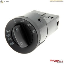 SWITCH HEADLIGHT 09161142 FOR