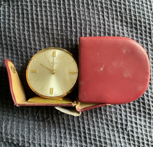 Swiza small vintage - swiza.,