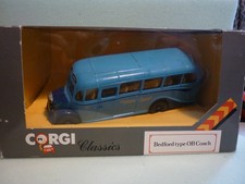 Corgi Classics D949/25