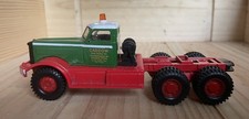 CORGI 1:50 Scale DIAMOND T