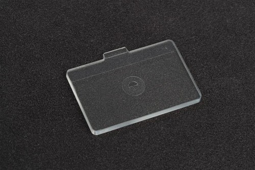Zeiss ikon focusing screen - ikon,