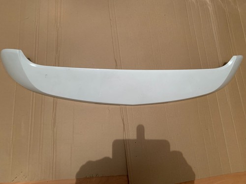 Vauxhall corsa door rear - corsa, 3