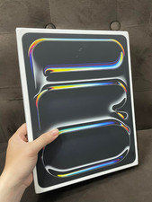 NEWSEAL Apple iPad Pro 13-inch