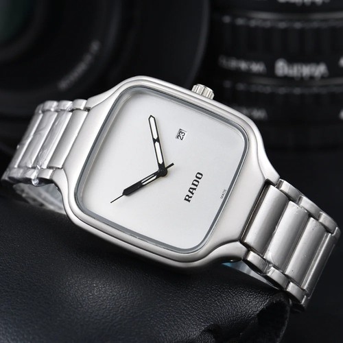 Top rado watches for mens - rado,