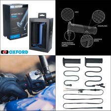 Oxford HotGrips Pro 2.0