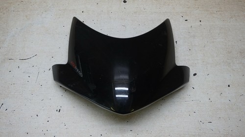 Triumph street triple - triumph,