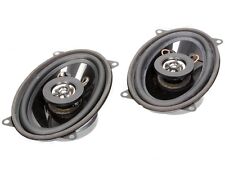 Car Radio Stereo Speakers 6 X