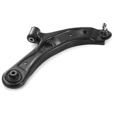 Genuine APEC Front Right Wishbone for Suzuki Swift Sport M16A 1.6 (1/12-Present)