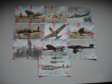 Valentines aeroplane pre - valentines,