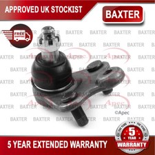 Fits Honda CR-V 2006- 1.6 D