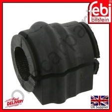Front Axle Anti Roll Bar Bush