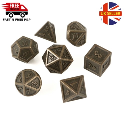 Pcs dungeons - 7/14,