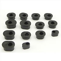Hobao hyper adjustable - hyper, 8