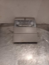 Vauxhall Corsa Design 16v E4