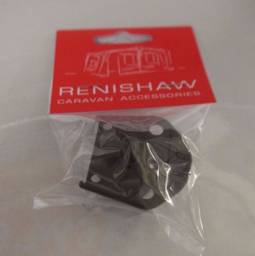 Bradcot awning spares plastic - bradcot,