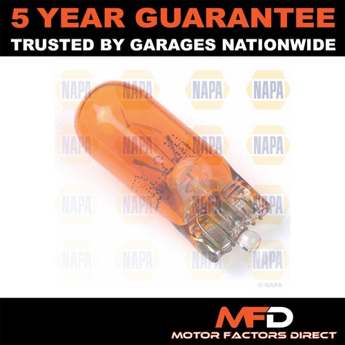 Fits ford other - ford, +