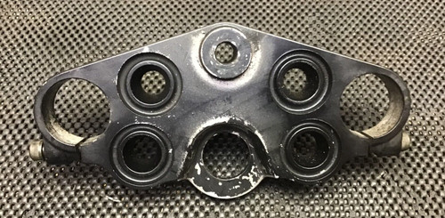 Suzuki gsx750f 1989 top yoke - gsx750f,