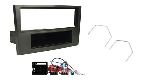 Facia fascia panel full - fascia,