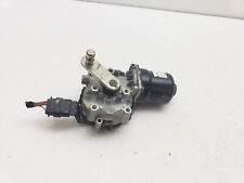 MERCEDES BENZ CLA C118 FRONT