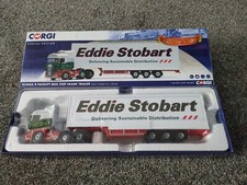 Corgi CC13754 1:50 Scania R