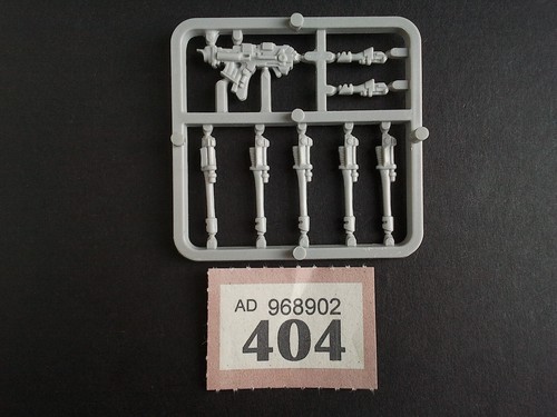 Warhammer 40k rogue - warhammer,