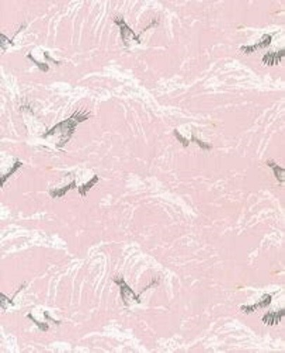 Laura ashley animalia - ashley,