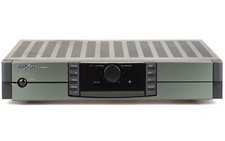 Fine arts grundig - arts,